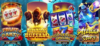 l98