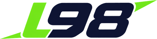 l98